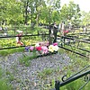 Мазур Виктория Анатольевна