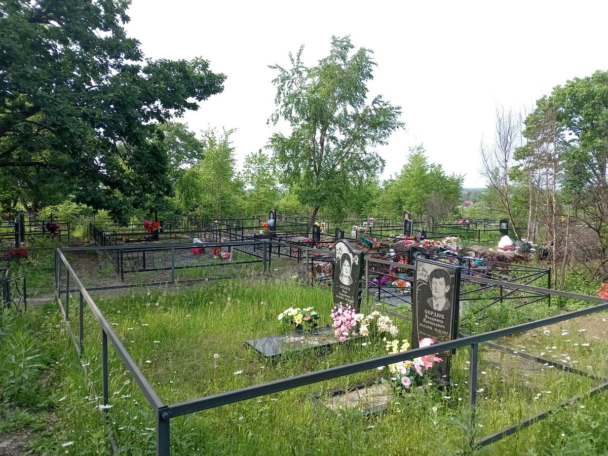 0b0bb80d-7a6d-4993-9b47-f8a3533d41b0 Сердюк Вера Георгиевна