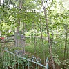 Гутая Ксения Степановна