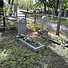 Школьный Александр Иннокентьевич