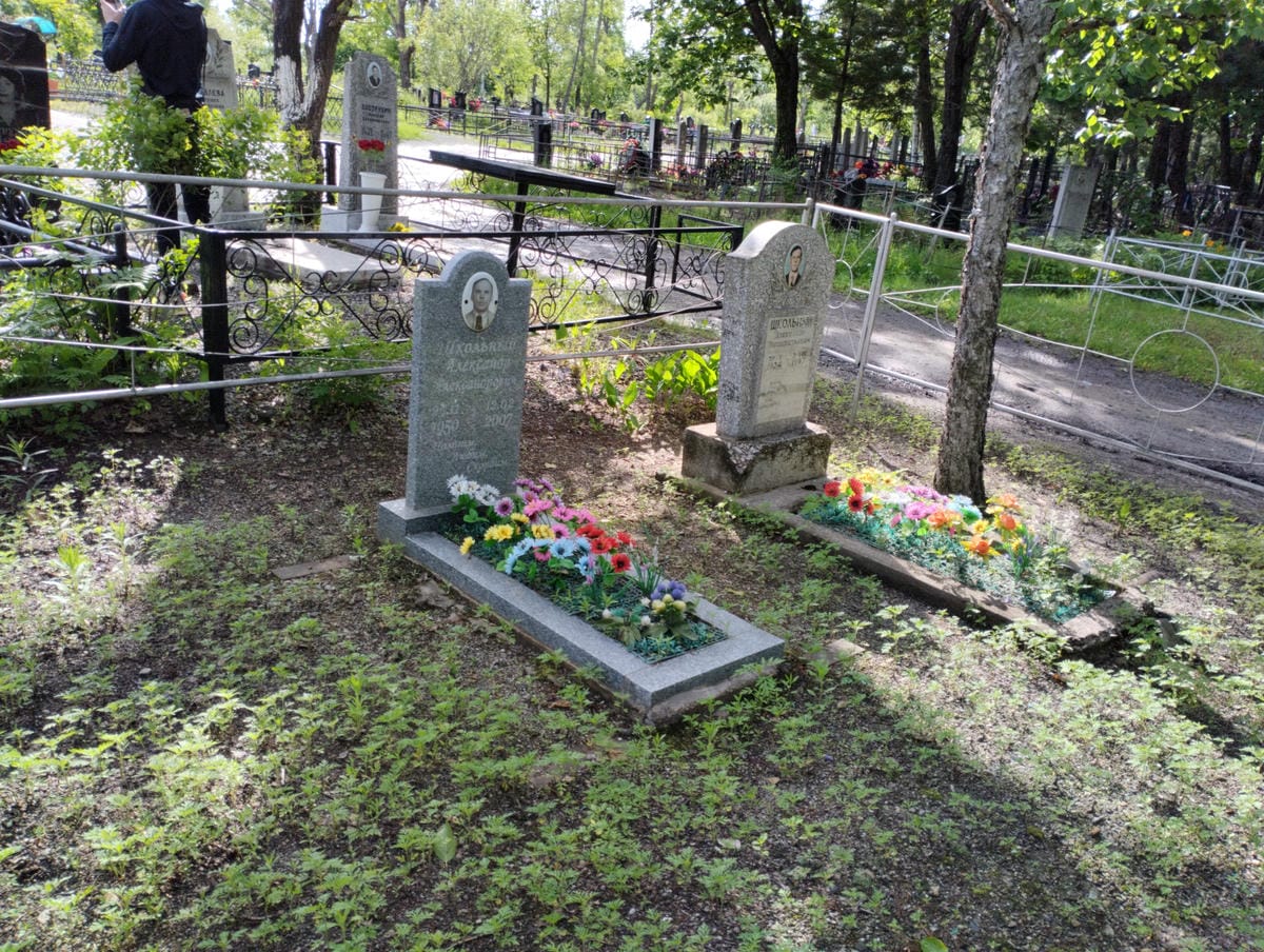 0b2c8733-ad8e-44fa-97b5-adf62b2e2a46 Школьный Александр Иннокентьевич