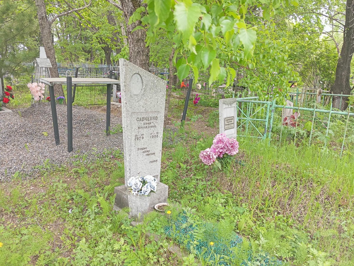 0b74b9c6-bbbe-406e-a2b1-090f521cbad9 Савченко Надежда Серафимовна