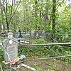 Кошелева Октябрина Александровна