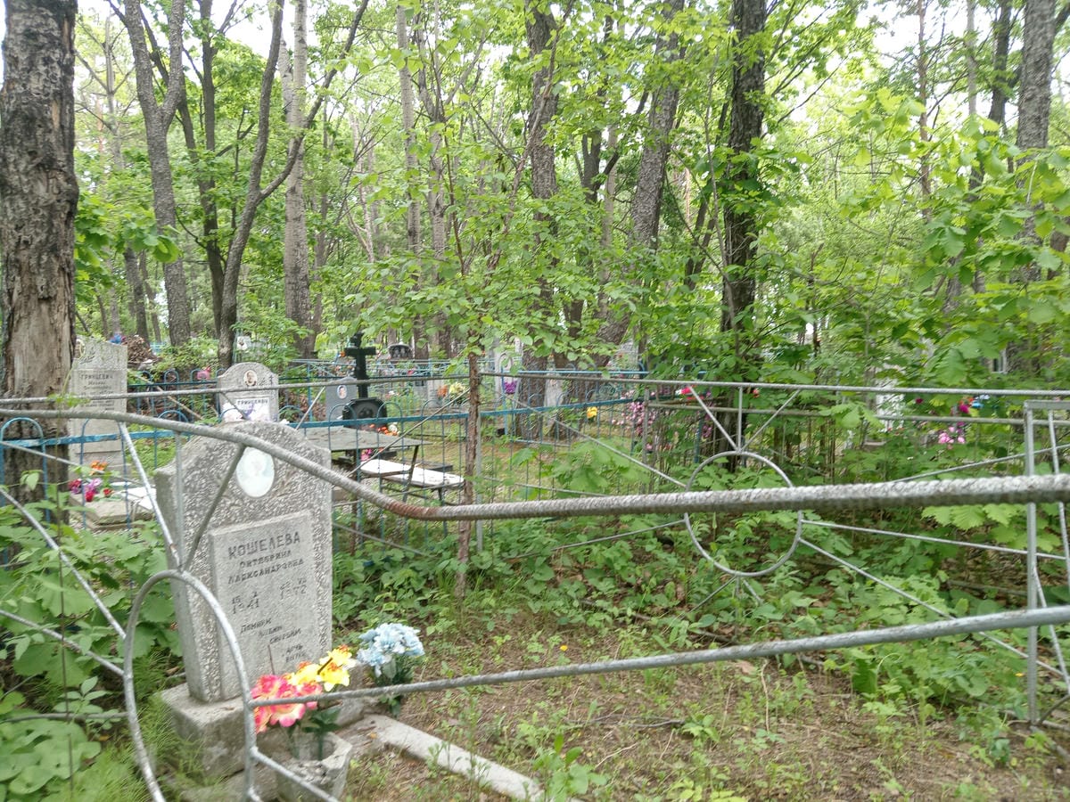 0b7ee404-7338-4b10-9149-8303a7dcb243 Кошелева Октябрина Александровна