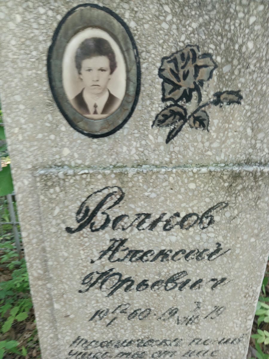 0b969490-7906-4564-ac7d-f4bd6b3b68ef Волнов Алексей Юрьевич
