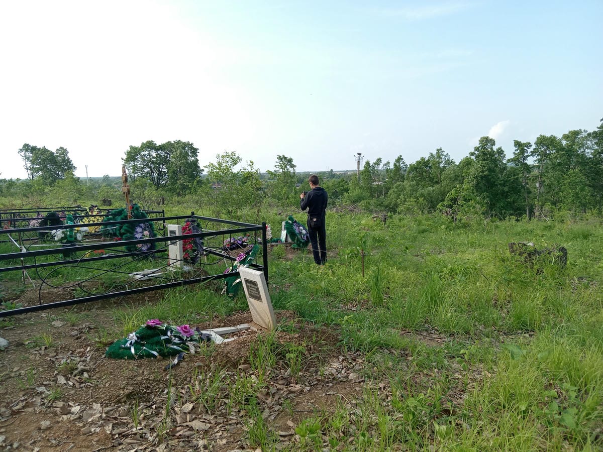 0ba8d225-bdff-42b4-a2d2-398887b8b849 Гвоздиков Алексей Назарович