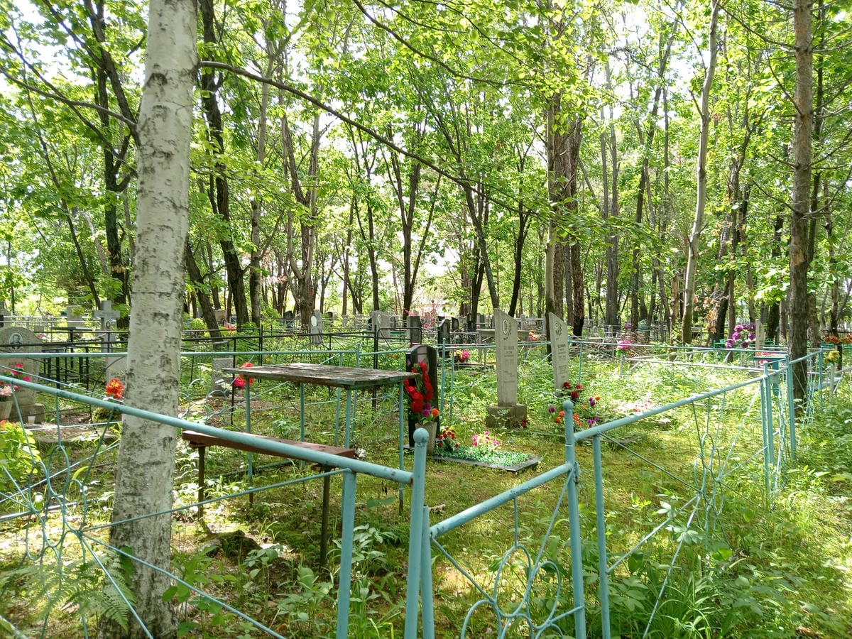 Пазинич Виктор Михайлович