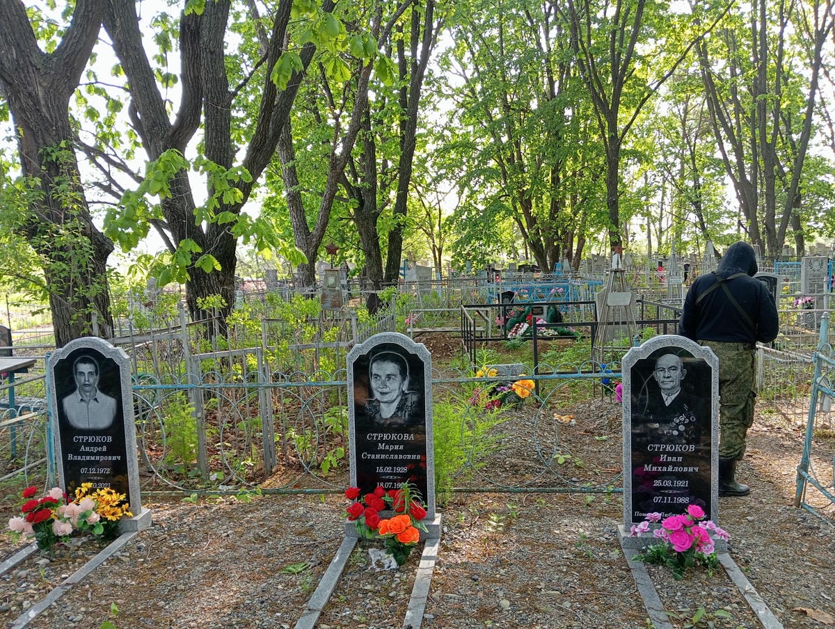 0c0c2199-5ddb-4f8c-96d0-9c9836160a23 Стрюков Андрей Владимирович