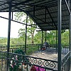 Дудина Тамара Викторовна