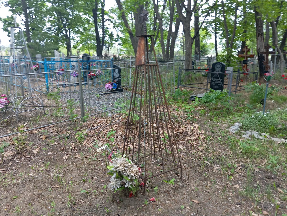 Неизвестно Неизвестно Неизвестно