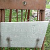 Лобкарев Михаил Матвеевич