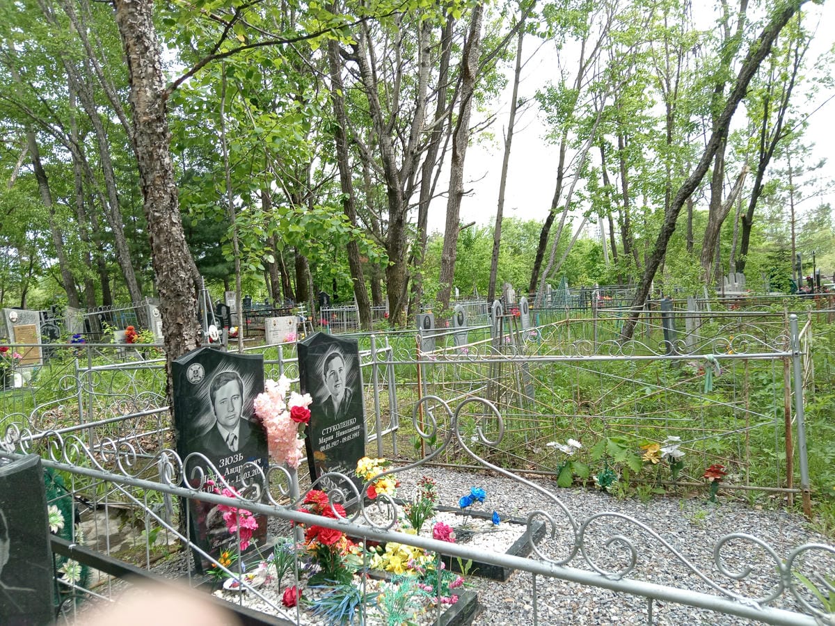 0ca1dbb3-68bf-451f-ada2-ab95272cca1f Стуколенко Мария Николаевна