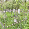 Маркова Оксана Васильевна