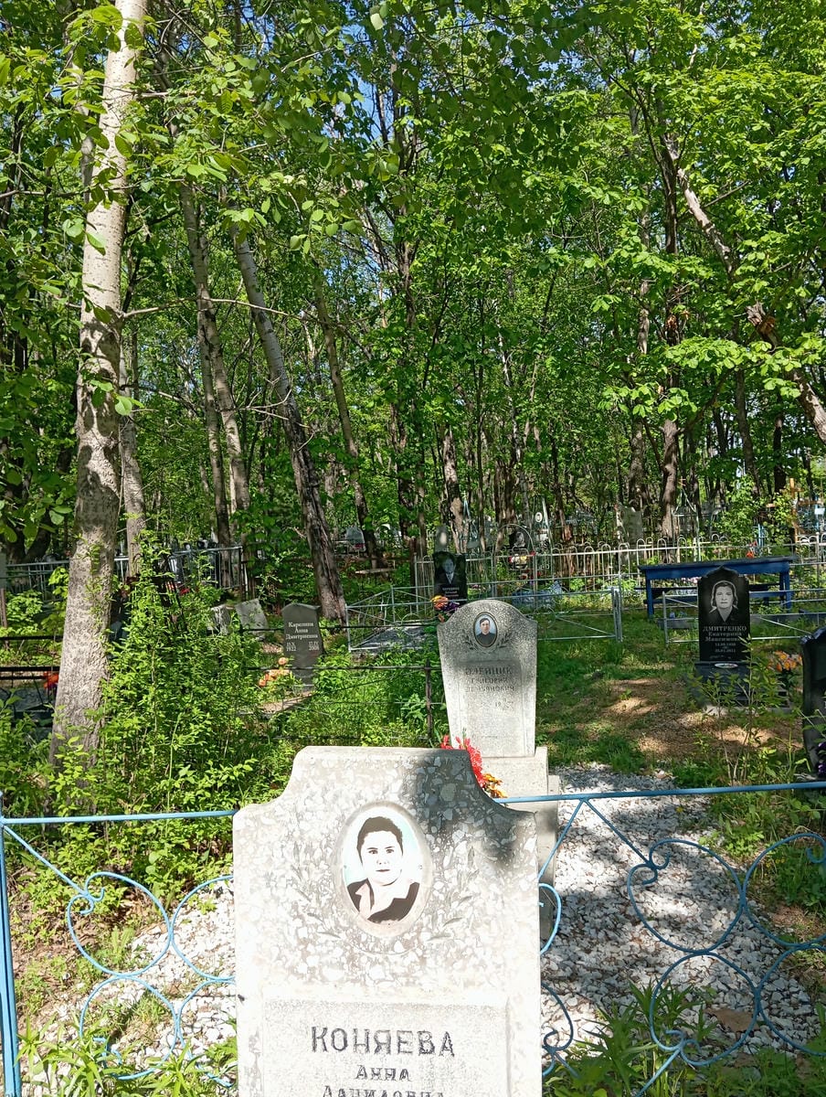 0cad51fc-d873-4dbd-a545-7b98be12ee35 Коняева Анна Даниловна