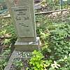Грищенко Анна Павловна