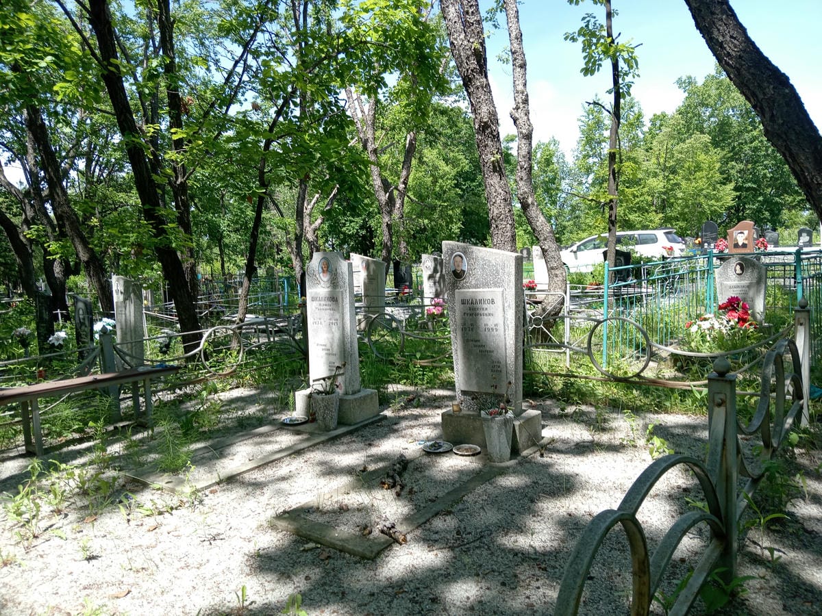 0cd182ef-5bcb-45d8-b09e-fe8ce37750f3 Шкаликов Алексей Григорьевич