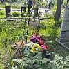 Зайцев Александр Павлович