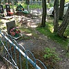 Белаш Александр Витальевич