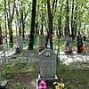 Долоданов Петр Федосеевич