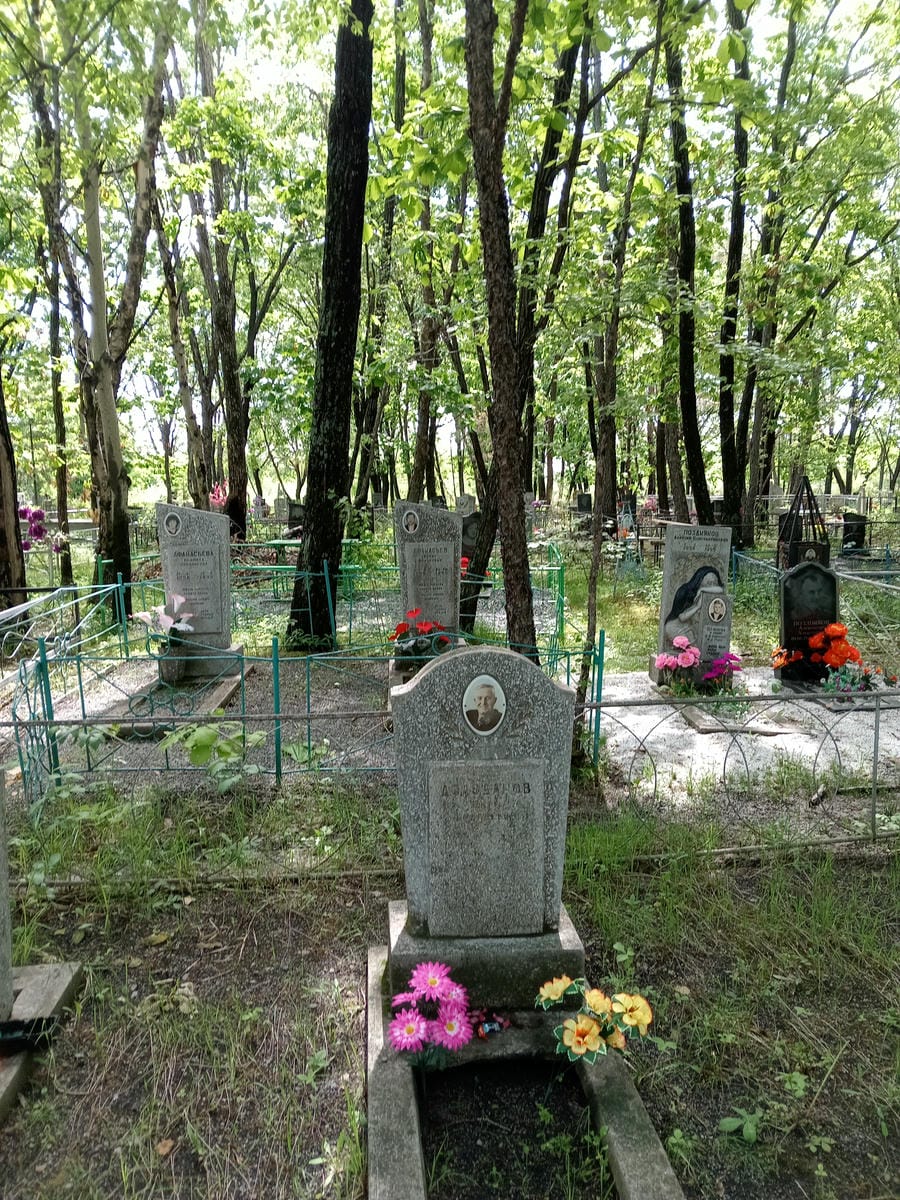 0d0e8504-0227-424a-8877-318a0d557e79 Долоданов Петр Федосеевич