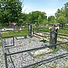 Лысиков Юрий Иванович