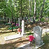 Кунц Татьяна Николаевна