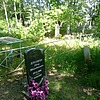 Хлуднев Пётр Михайлович