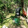 Карева Катенька Неизвестно