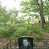 Прудникова Мария Макаровна