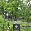 Василенко Сергей Андреевич