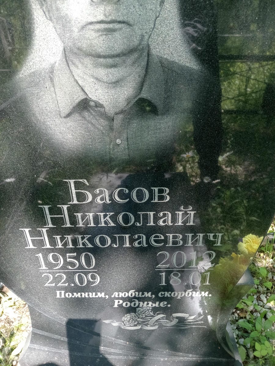 0e25c038-f143-4834-aff7-ff9bf9482a01 Басов Николай Николаевич