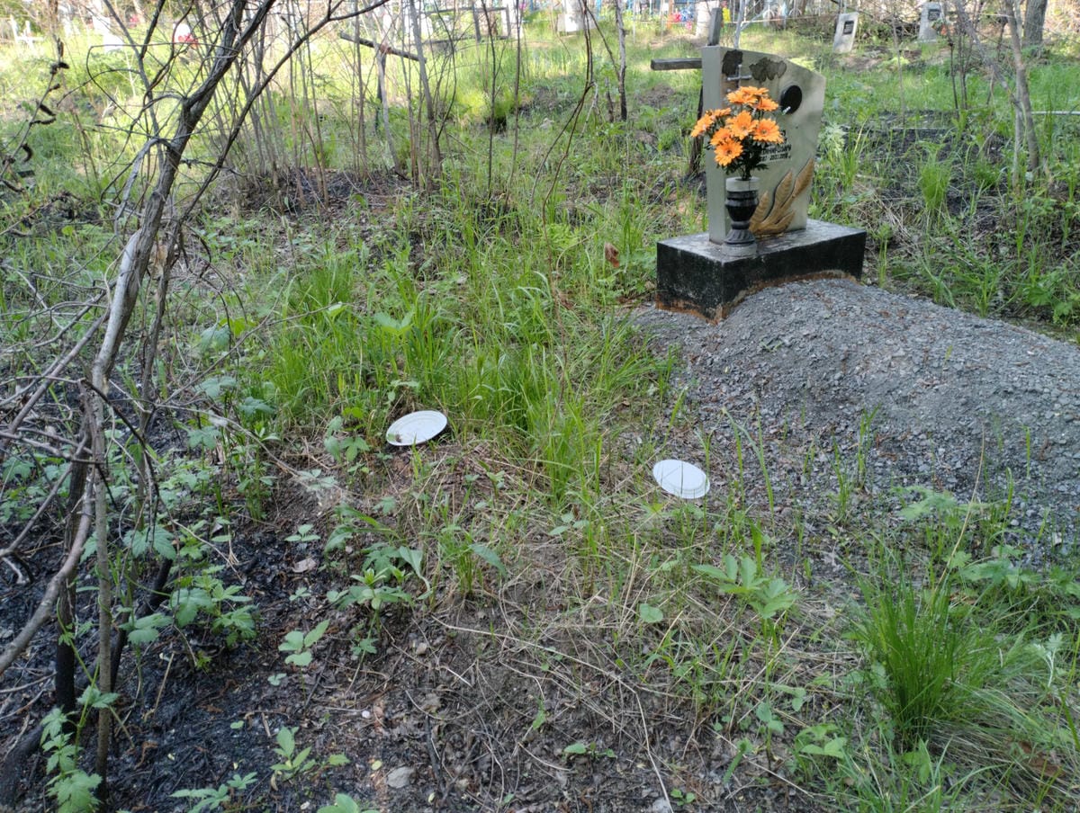 0e338767-76b6-42cf-9b3d-8a3a9dedd007 Неизвестно Неизвестно Неизвестно