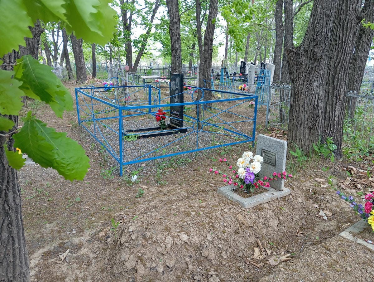 0e497eaf-c176-4299-9c44-06a5278e283c Иваниченко Людмила Ивановна