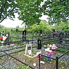 Ковалев Владимир Александрович