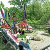 Клименко Михаил Михайлович