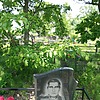 Чуланов Алексей Иванович