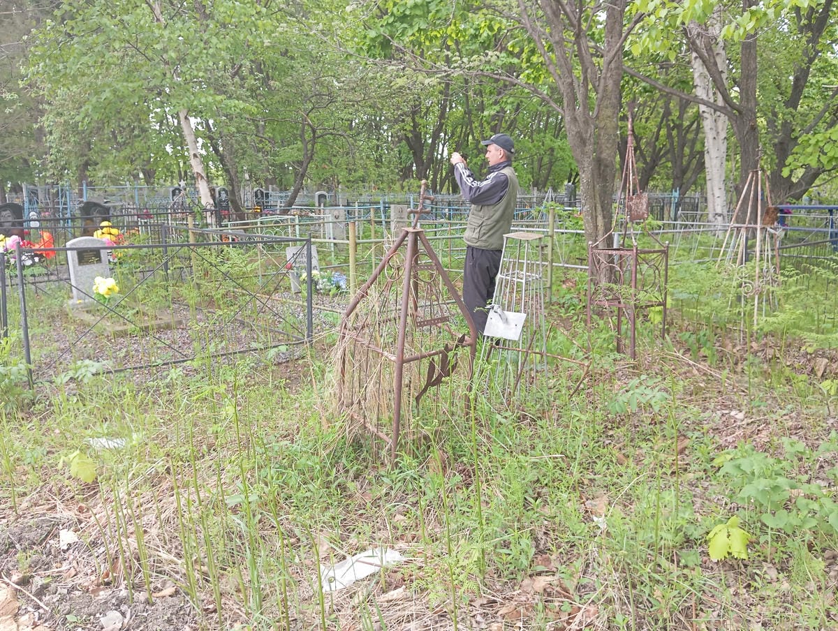 Неизвестно Неизвестно Неизвестно