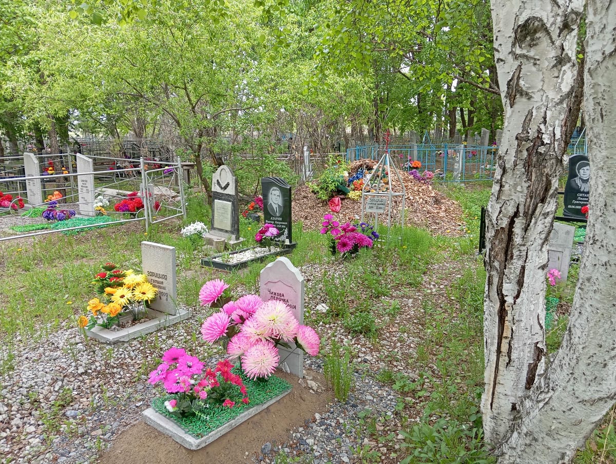 0edbd664-2600-43ca-a4a6-5567f5807596 Зарицкая Галина Ивановна