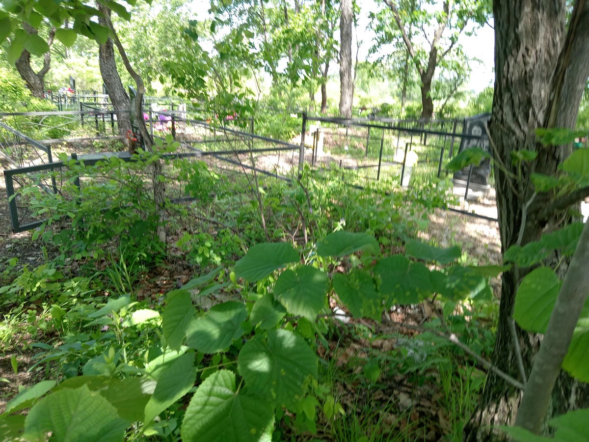 Неизвестно Неизвестно Неизвестно