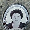 Лиховид Лариса Васильевна