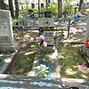Сабецкий Евгений Николаевич