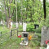 Русаков Александр Карпович