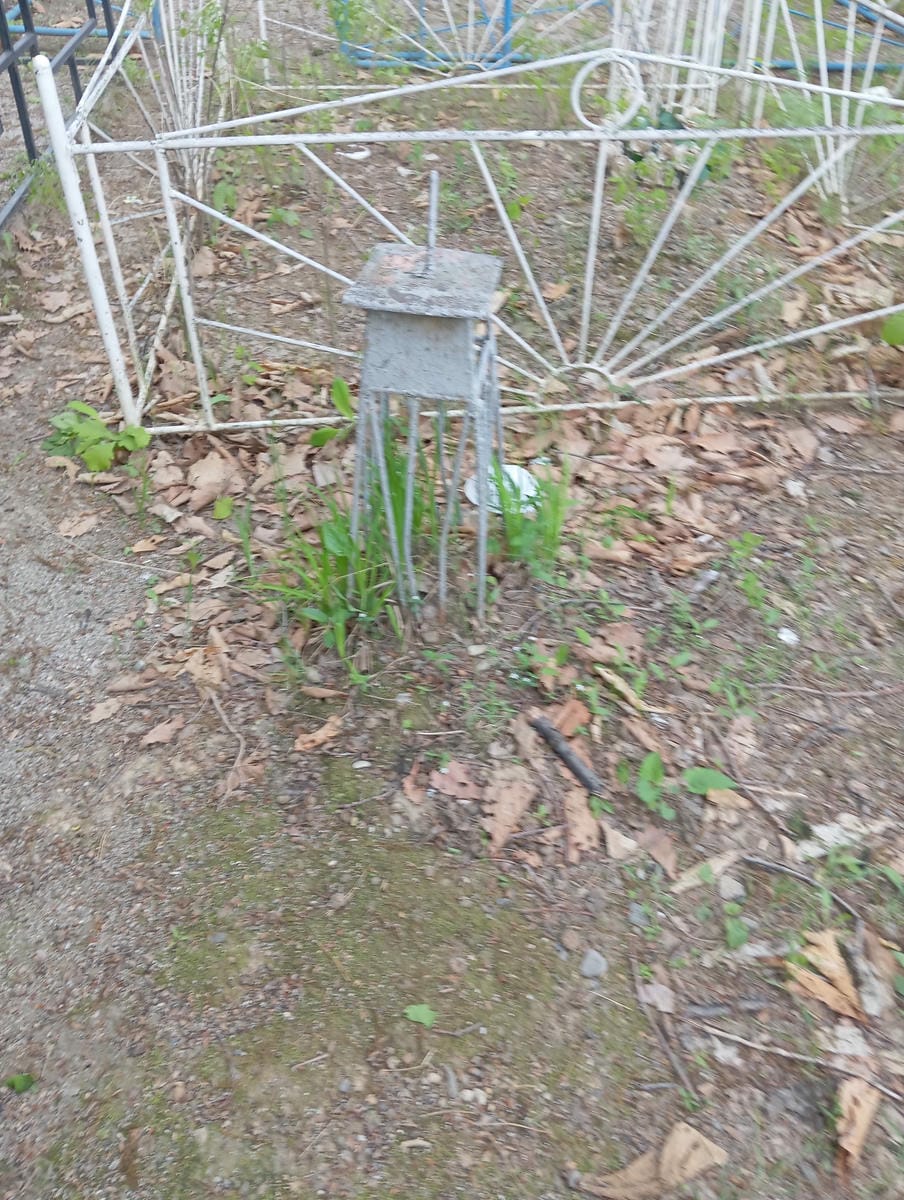 Неизвестно Неизвестно Неизвестно