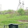Бондарев Владимир Константинович