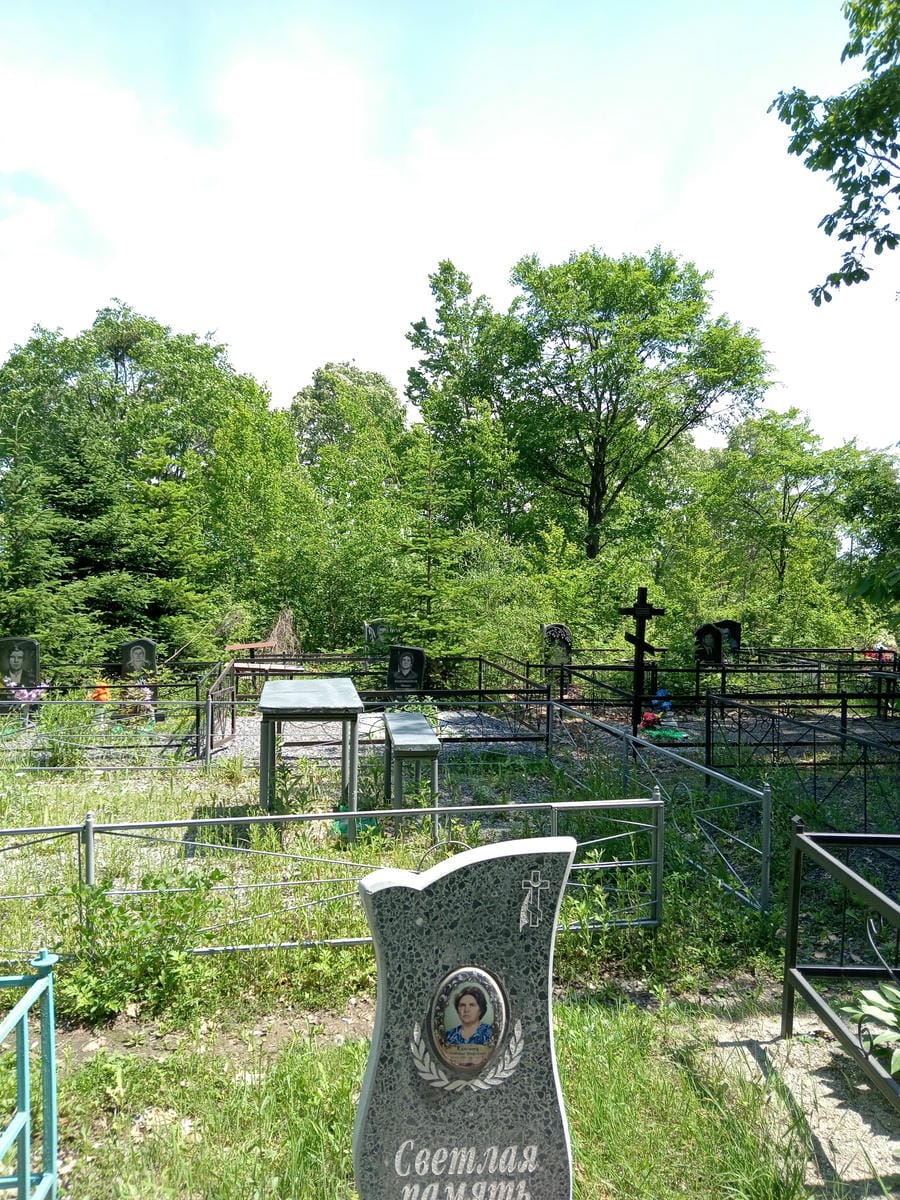 100fa303-b6c6-4d54-aa0a-d6d98e296466 Коломеец Людмила Николаевна