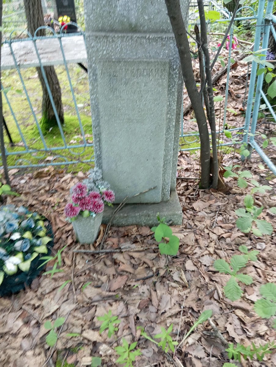 1076cb69-c007-4978-9cb8-46cdff65e32a Андриевских Неизвестно Неизвестно