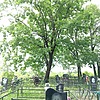Спирягин Дмитрий Викторович