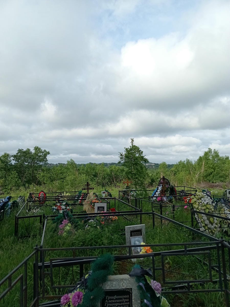 10a5b54b-6c47-441c-a7ab-fbfefd6b0c5f Трифонова Александра Григорьевна