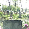 Старовит Екатерина Яковлевна