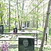 Дзюба Иннокентий Степанович